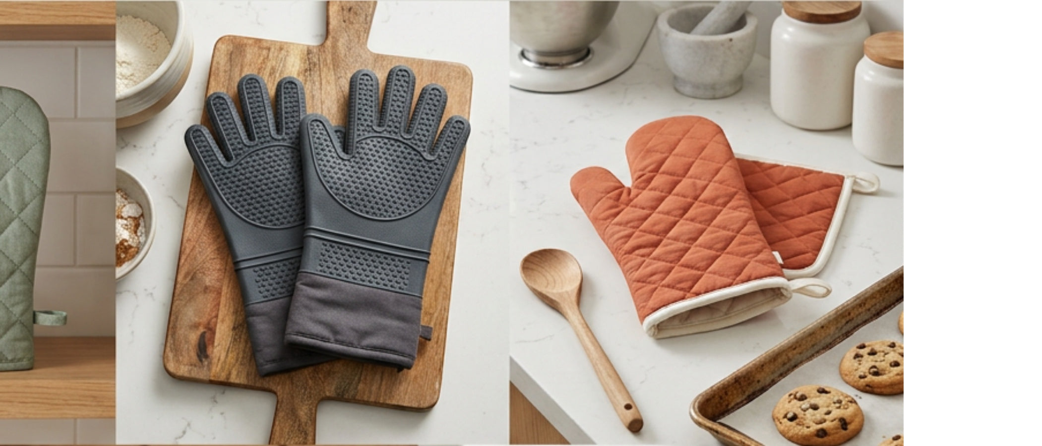 Zovon collection