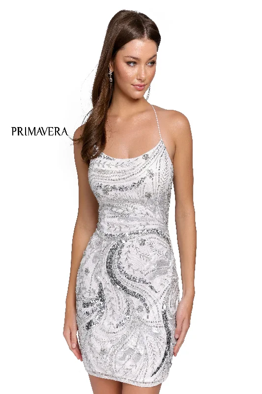 Primavera 3848