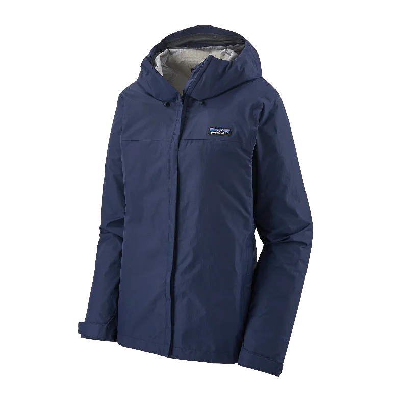 Women's Torrentshell 3L Jacket