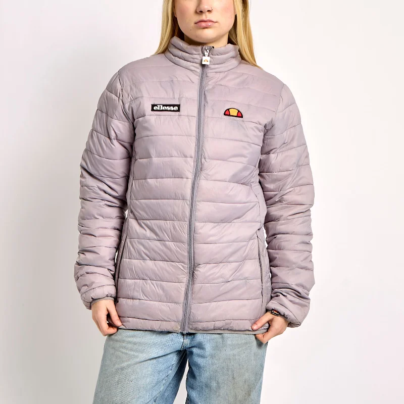 Ellesse Light Puffer - L