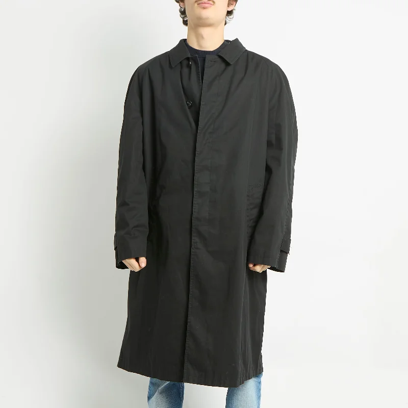 Pierre Cardin Trench Coat - UK 14