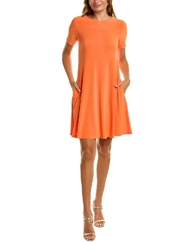 Joseph Ribkoff Dress