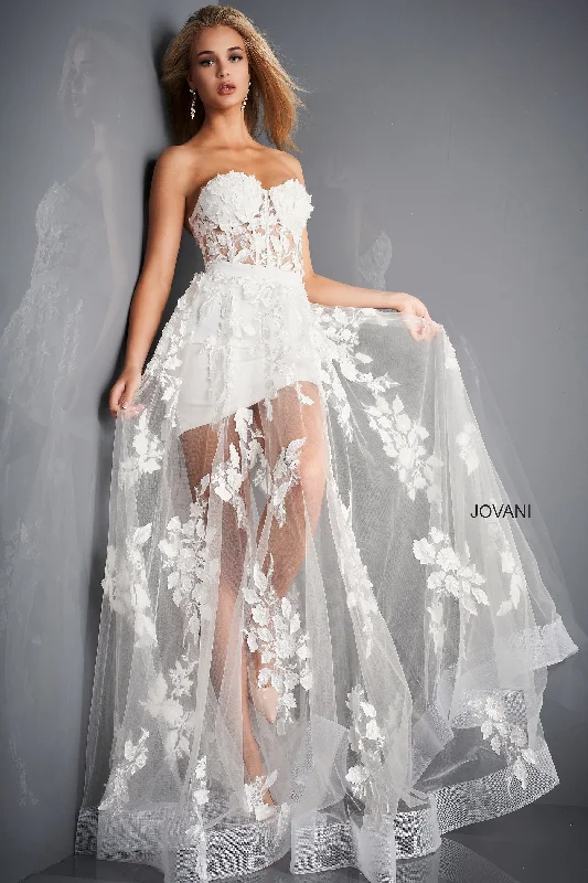 Jovani 02845