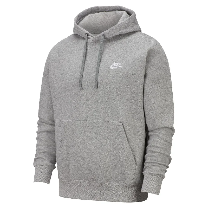 Nsw Club Fleece Pullover Hoodie