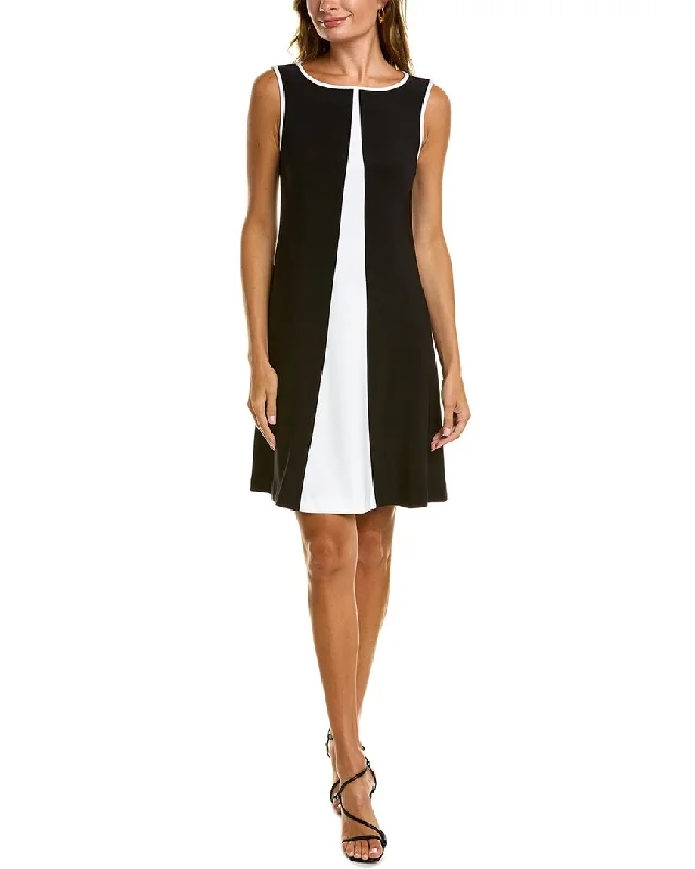 Joseph Ribkoff Dress