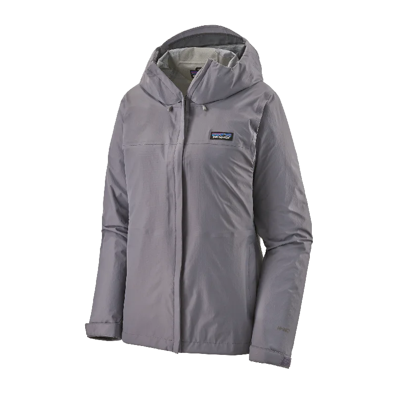 Women's Torrentshell 3L Jacket