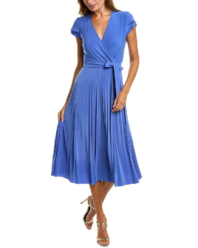 Joseph Ribkoff Dress