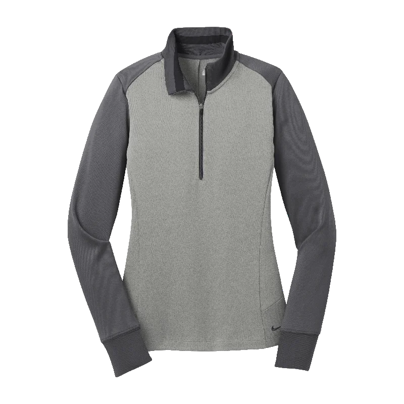 Athletic Grey Heather/Dark Grey