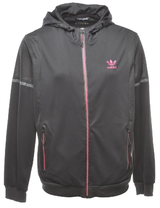 Adidas Jacket - XL