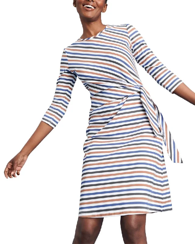 J.McLaughlin Elora Dress