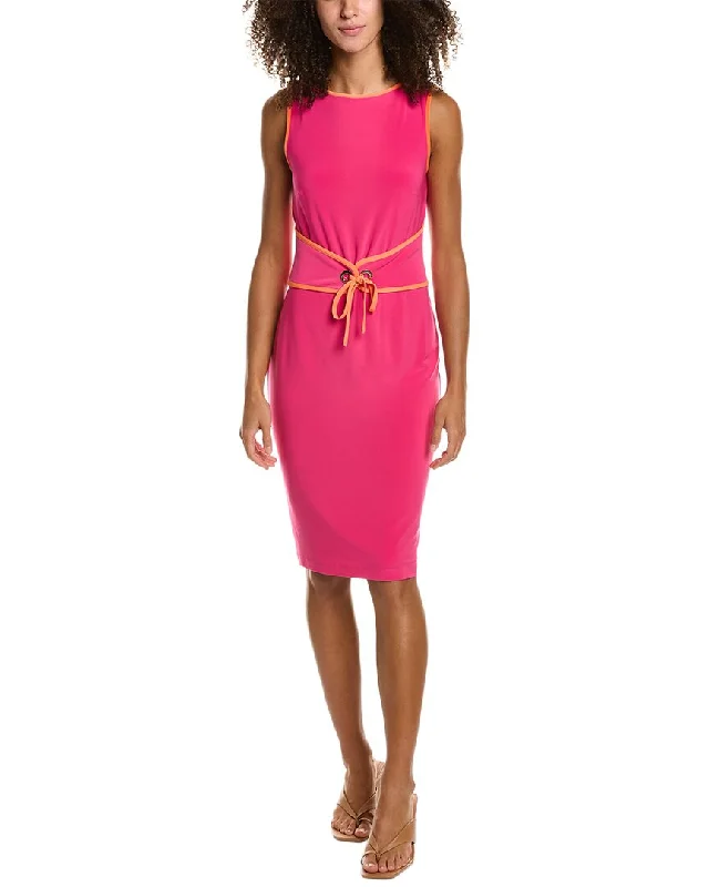 Joseph Ribkoff Dress