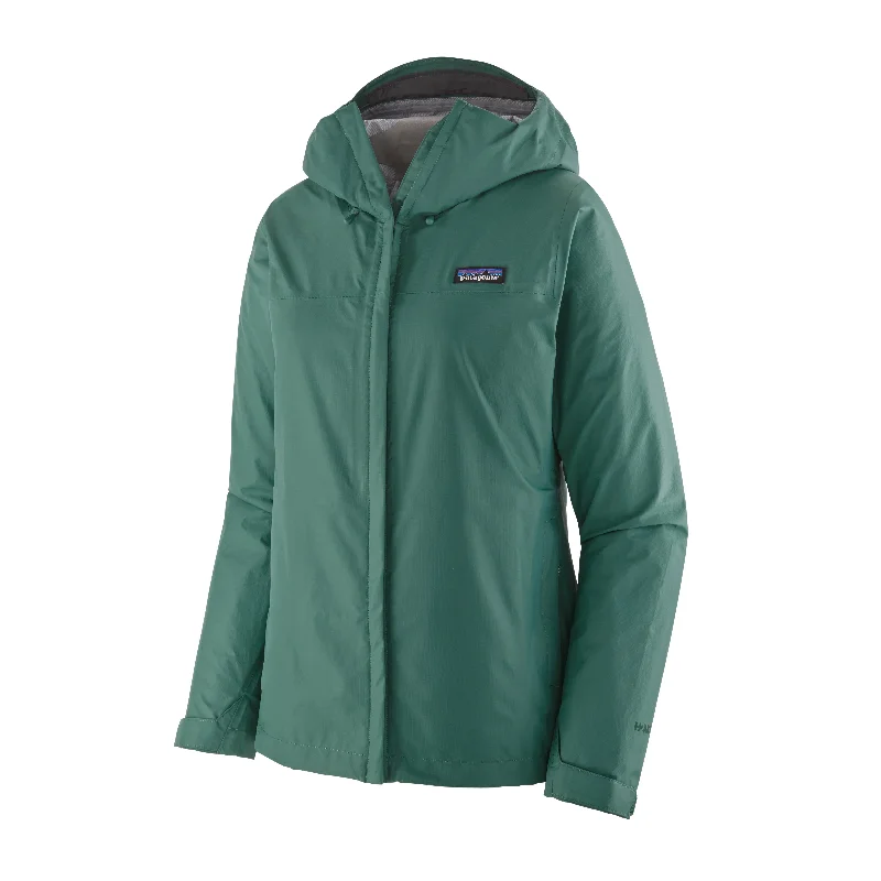 Women's Torrentshell 3L Jacket