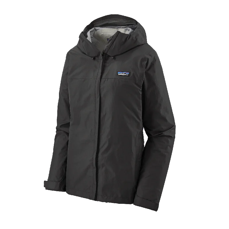 Women's Torrentshell 3L Jacket